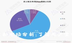 数字钱包的目标市场分析：了解用户需