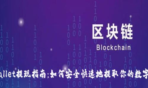 :
TPWallet提现指南:如何安全快速地提取你的数字资产