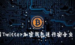 如何使用Twitter加密钱包进行安全交易