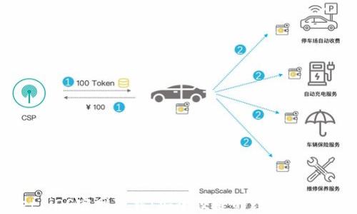 TPWallet iOS官网下载:安全便捷的数字资产管理工具