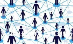 TPWallet提现流程详解：值得信赖的选择