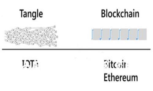 区块链钱包全面解析:选择、使用、管理与安全技巧