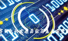 数字钱包的发展历程与未来前景解析