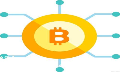 且的优质
如何在TP Wallet中出售加密货币?详细指南与技巧