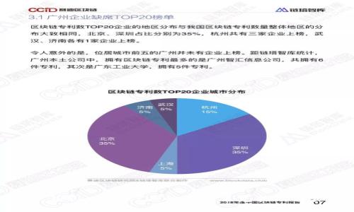 如何使用TPWallet进行人民币兑换的详细指南