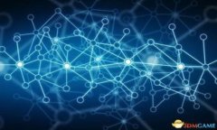 如何查找TPWallet上币的合约信息