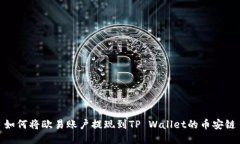 如何将欧易账户提现到TP Wallet的币安链