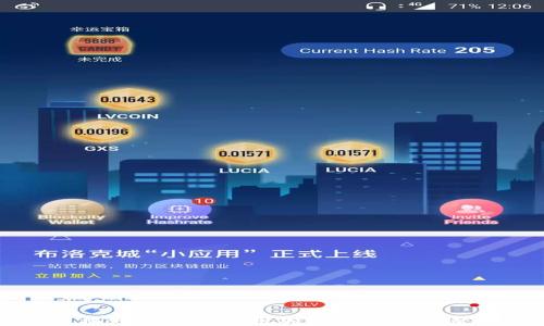 旧手机如何安全使用加密钱包的完整指南