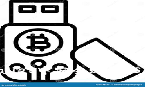 如何在TPWallet中安全购买USDT：详细指南