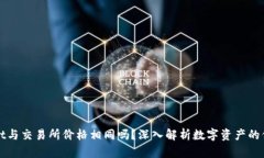 TPWallet与交易所价格相同吗？深入解析
