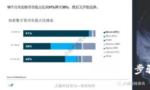 如何取消预约开通数字钱包服务?详解步骤及常见问题
