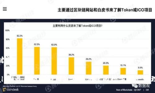 及关键词
TPWallet最新版下载iOS:安全便捷的数字资产管理工具