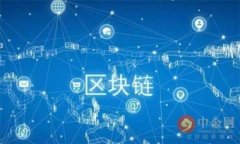 如何在TPWallet中检查合约地址的安全性