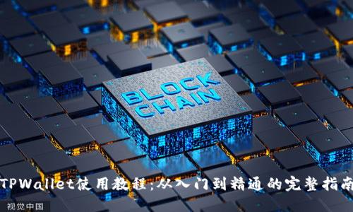 TPWallet使用教程:从入门到精通的完整指南