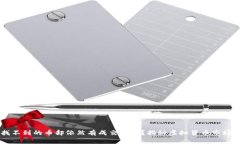 为什么TPWallet中找不到的币却依然有成