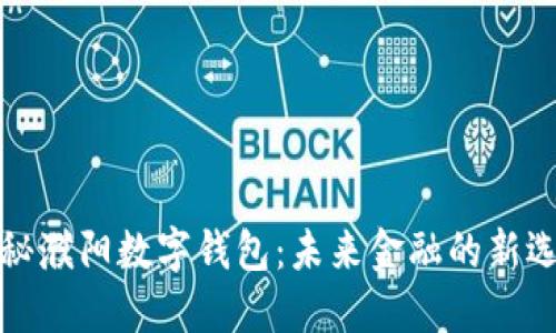 揭秘濮阳数字钱包:未来金融的新选择