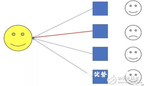 数字人民币:母子钱包的优势与应用