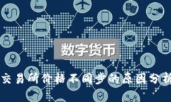 TPWallet与交易所价格不同步的原因分析