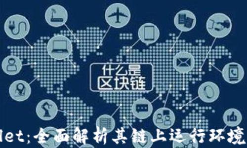 
TPWallet：全面解析其链上运行环境及优势