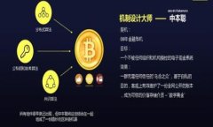 如何在TPWallet中将TRX兑换成人民币：详