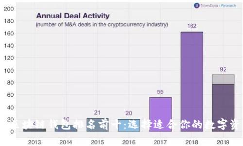 2023年中国区块链钱包排名前十:选择适合你的数字资产管理工具