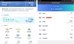tpwallet如何将资产兑换为人民币：一步