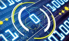 如何在薄饼交易所连接TPWallet：完整指
