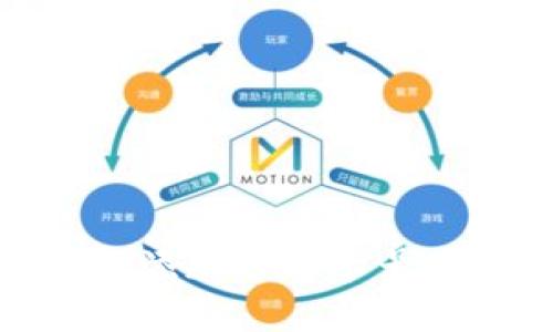优质
数字钱包添加卡片卡号的全教程