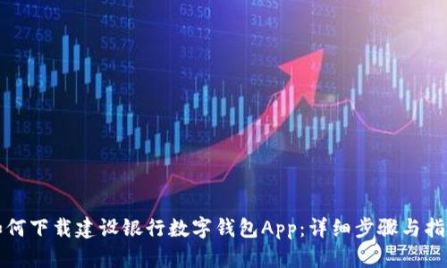 如何下载建设银行数字钱包App:详细步骤与指南