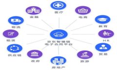 如何在TPWallet中使用DApp：完整指南
