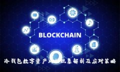 冷钱包数字资产风控现象解析及应对策