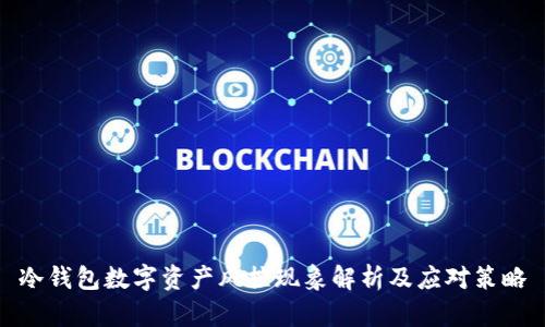 冷钱包数字资产风控现象解析及应对策略