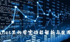 TPWallet里的带宽功能解析与使用指南