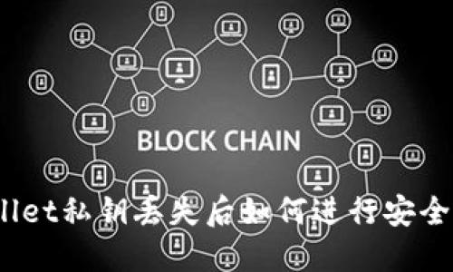优质
tpwallet私钥丢失后如何进行安全转账?