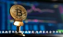 国内主流数字钱包的全面解析：选择最