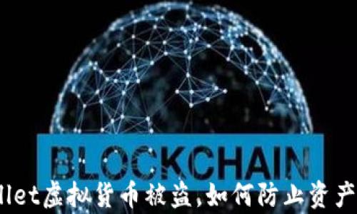 tpwallet虚拟货币被盗,如何防止资产损失?