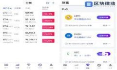 如何识别和防范数字货币钱包中的骗局