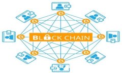 数字币钱包安全性解析：是否真的保险