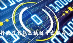 如何选择最佳钱包区块链开发公司：全