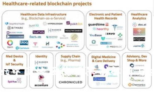 TPWallet中国地区使用限制解析与应对策略