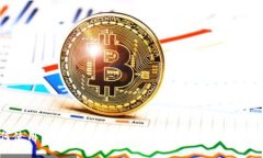 如何使用TP冷钱包进行扫码签名？详细