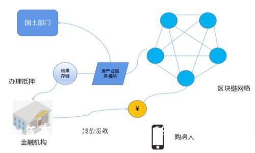 如何在TPWallet中提取CORE币:详细指南
