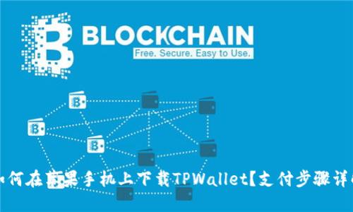 如何在苹果手机上下载TPWallet?支付步骤详解