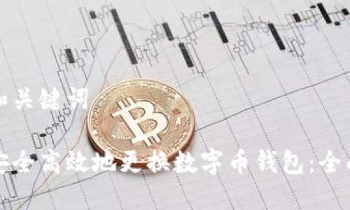 思考和关键词
如何安全高效地更换数字币钱包:全面指南
