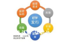 TPWallet下载与使用详解：让你的加密资