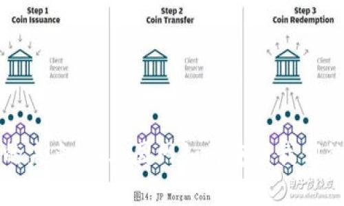 数字钱包的未来:网上国网如何重塑我们的支付方式