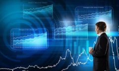 MDX币如何存储到TPWallet：详细指南与常