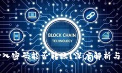 tpwallet未输入密码能否转账？深度解析
