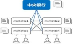 全面解析泰达数字钱包：功能、优势与