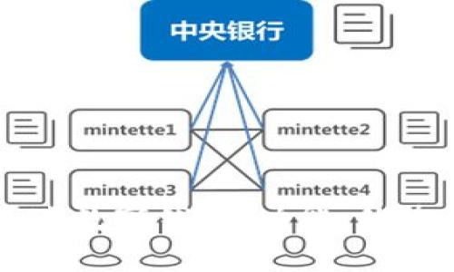 全面解析泰达数字钱包:功能、优势与使用指南